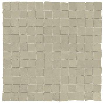 Piet Boon 300X300 Concrete Tiny Shell-Cr